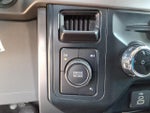 2025 F-150 Thumbnail 18
