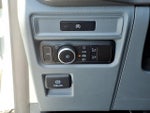 2025 F-150 Thumbnail 21