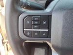 2025 F-150 Thumbnail 23