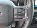 2025 F-150 Thumbnail 24
