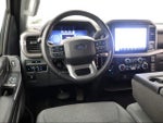 2025 F-150 Thumbnail 12