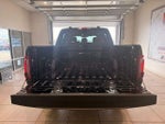 2025 F-150 Thumbnail 8