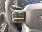 2025 F-150 Thumbnail 22