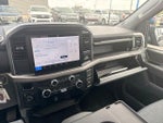 2025 F-150 Thumbnail 25