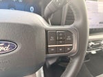 2025 F-150 Thumbnail 27