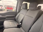 2025 F-150 Thumbnail 33
