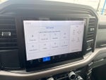 2025 F-150 Thumbnail 35