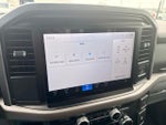 2025 F-150 Thumbnail 36