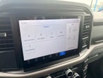 2025 F-150 Thumbnail 38