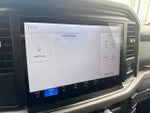 2025 F-150 Thumbnail 39
