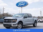2025 F-150 Thumbnail 1