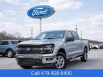 2025 F-150 Thumbnail 2
