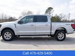 2025 F-150 Thumbnail 3