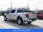 2025 F-150 Thumbnail 4