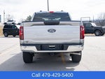 2025 F-150 Thumbnail 5