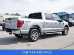 2025 F-150 Thumbnail 6