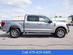 2025 F-150 Thumbnail 7
