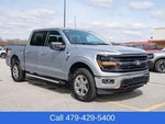 2025 F-150 Thumbnail 8