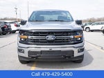 2025 F-150 Thumbnail 9