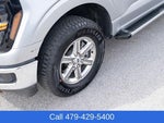 2025 F-150 Thumbnail 10