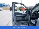 2025 F-150 Thumbnail 11