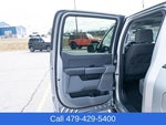 2025 F-150 Thumbnail 12