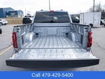 2025 F-150 Thumbnail 13
