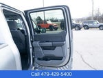2025 F-150 Thumbnail 14