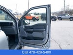 2025 F-150 Thumbnail 15