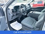 2025 F-150 Thumbnail 16