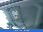 2025 F-150 Thumbnail 18