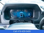 2025 F-150 Thumbnail 19