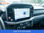 2025 F-150 Thumbnail 20