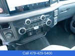 2025 F-150 Thumbnail 21