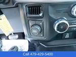 2025 F-150 Thumbnail 22