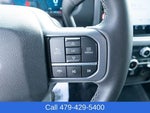 2025 F-150 Thumbnail 24