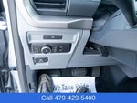 2025 F-150 Thumbnail 26