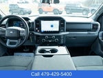 2025 F-150 Thumbnail 31
