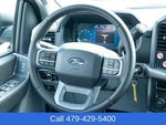 2025 F-150 Thumbnail 32