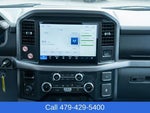 2025 F-150 Thumbnail 33