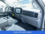 2025 F-150 Thumbnail 37