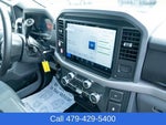 2025 F-150 Thumbnail 39