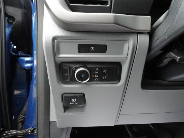 2025 Ford F-150 - $45,993