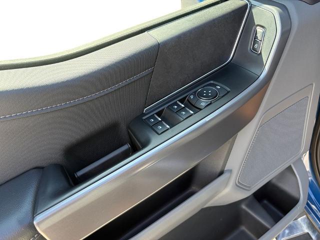 2025 Ford F-150 - $40,846