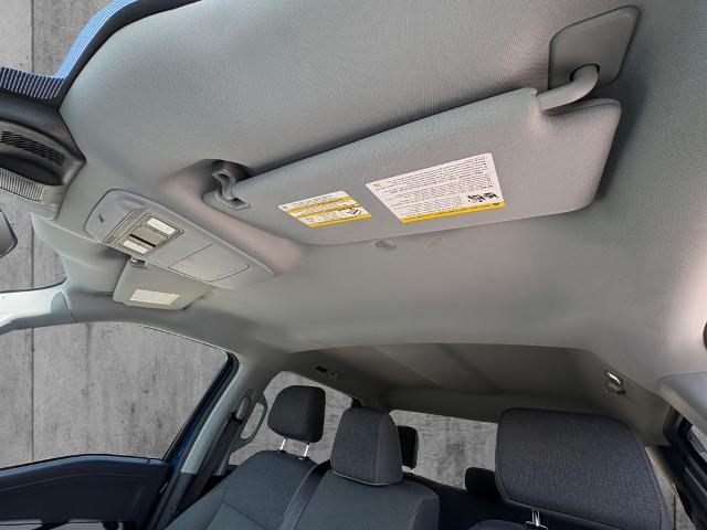 2025 Ford F-150 - $40,846