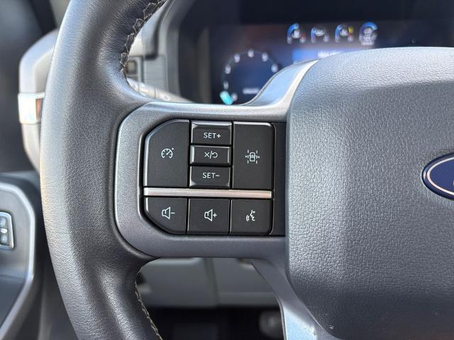 2025 Ford F-150 - $40,846