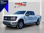 Similar Listing