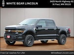 2025 F-150 Thumbnail 1