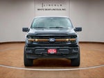 2025 F-150 Thumbnail 2