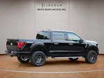 2025 F-150 Thumbnail 5